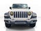 2022 Jeep Wrangler Unlimited Sport Altitude