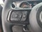 2023 Jeep Wrangler Willys