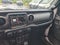 2021 Jeep Wrangler Unlimited 80th Anniversary