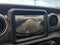2021 Jeep Wrangler Unlimited 80th Anniversary