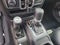 2023 Jeep Wrangler Sahara Altitude