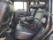 2020 Jeep Wrangler Unlimited Sahara Altitude