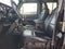 2020 Jeep Wrangler Unlimited Sahara Altitude