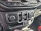 2020 Jeep Wrangler Unlimited Sahara Altitude