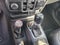 2020 Jeep Wrangler Unlimited Sahara Altitude
