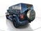 2020 Jeep Wrangler Unlimited Sahara Altitude