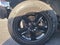 2020 Jeep Wrangler Unlimited Sahara Altitude