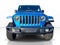 2021 Jeep Wrangler 4xe Unlimited Rubicon