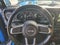 2021 Jeep Wrangler 4xe Unlimited Rubicon