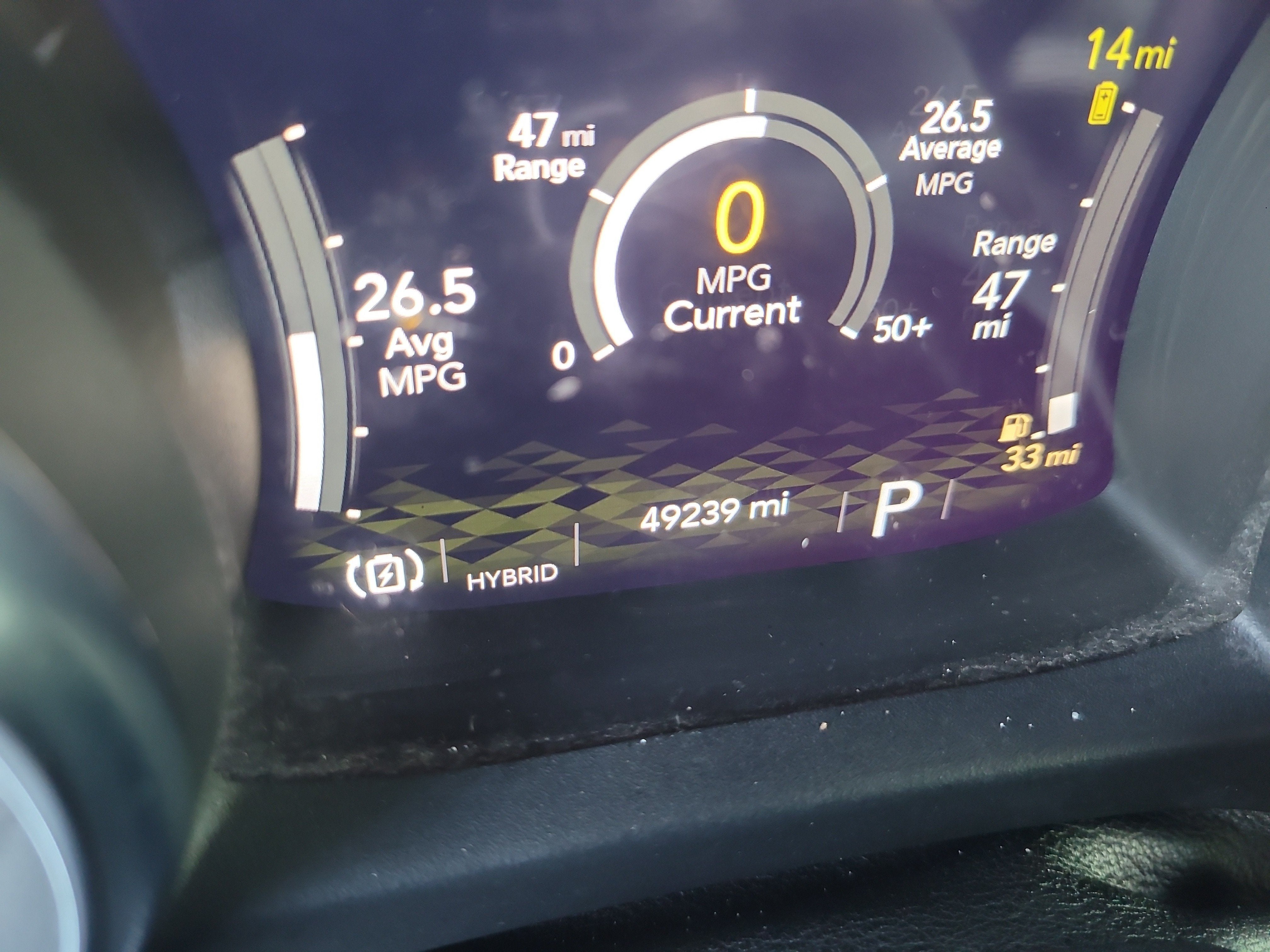2021 Jeep Wrangler 4xe Unlimited Rubicon