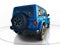 2021 Jeep Wrangler 4xe Unlimited Rubicon