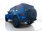 2021 Jeep Wrangler 4xe Unlimited Rubicon