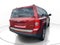 2014 Jeep Patriot Limited