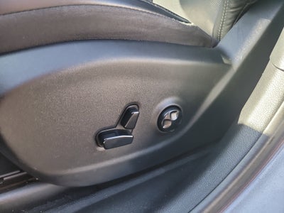 2021 Jeep Cherokee High Altitude