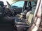 2020 Jeep Cherokee Altitude