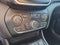 2020 Jeep Cherokee Altitude