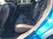 2021 Jeep Cherokee Altitude