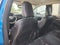 2021 Jeep Cherokee Altitude
