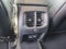 2021 Jeep Cherokee Altitude