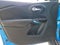2021 Jeep Cherokee Altitude