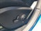 2021 Jeep Cherokee Altitude