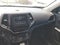 2021 Jeep Cherokee Altitude
