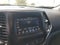 2021 Jeep Cherokee Altitude
