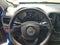 2021 Jeep Cherokee Altitude