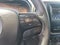 2021 Jeep Cherokee Altitude