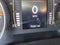 2021 Jeep Cherokee Altitude