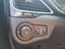 2021 Jeep Cherokee Altitude