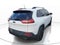 2017 Jeep Cherokee High Altitude