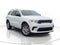 2023 Dodge Durango SXT