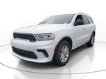 2023 Dodge Durango SXT
