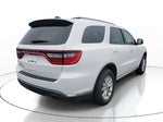 2023 Dodge Durango SXT