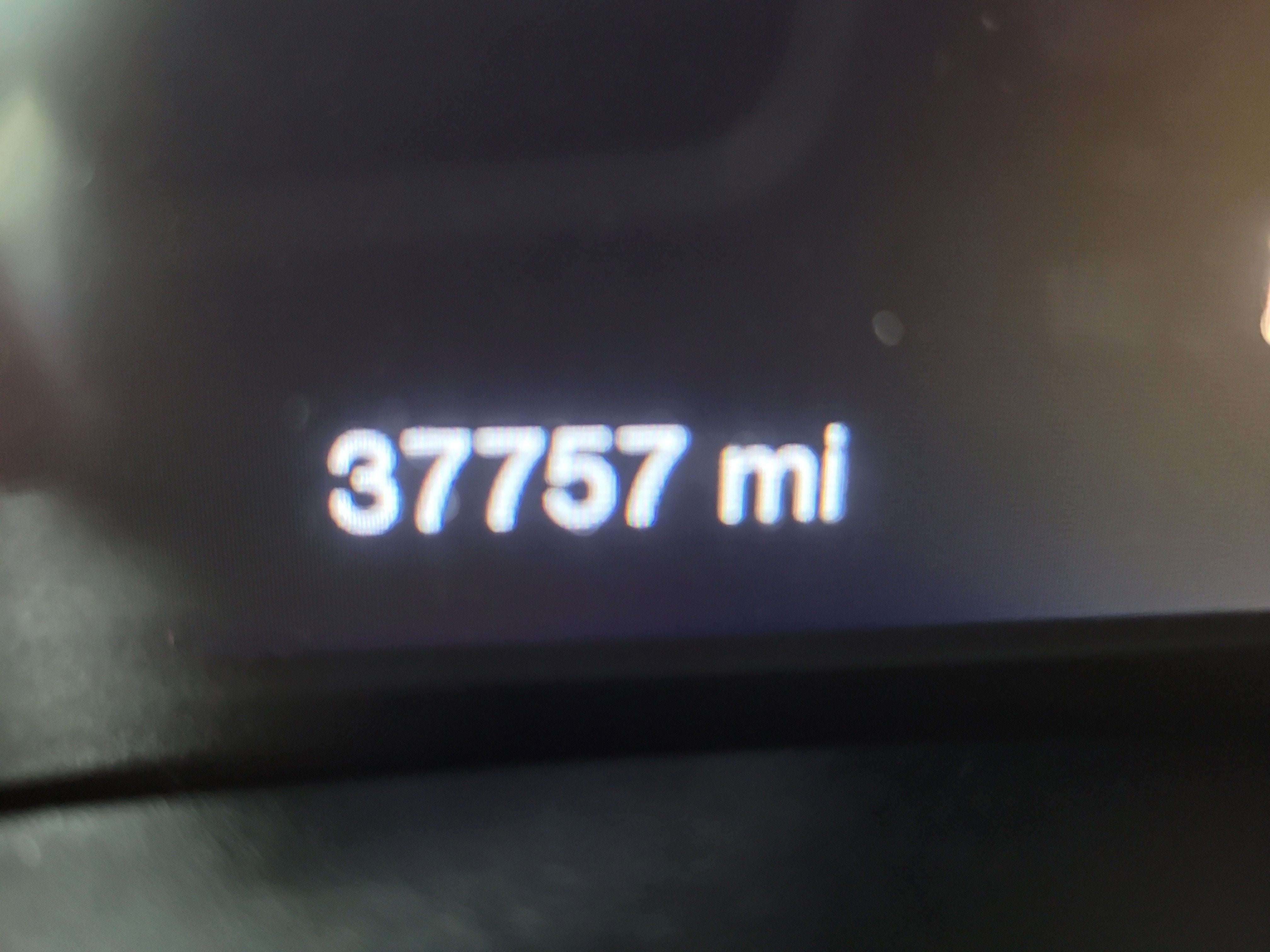 2024 Dodge Durango SXT