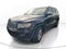2013 Jeep Grand Cherokee Limited