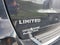 2013 Jeep Grand Cherokee Limited