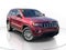 2022 Jeep Grand Cherokee WK Laredo E
