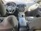 2022 Jeep Grand Cherokee WK Laredo E