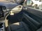 2022 Jeep Grand Cherokee WK Laredo E
