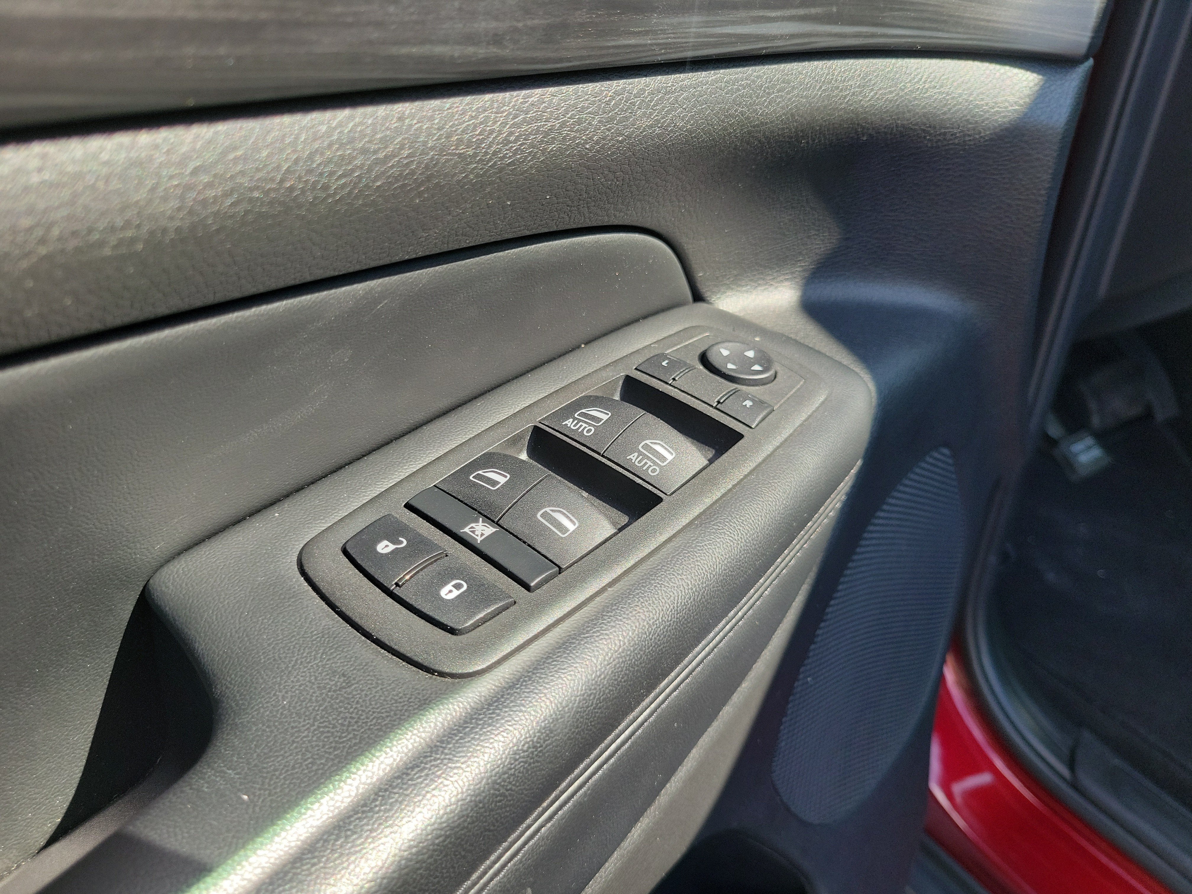 2022 Jeep Grand Cherokee WK Laredo E