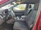 2022 Jeep Grand Cherokee WK Laredo E