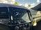 2022 Jeep Grand Cherokee WK Laredo E