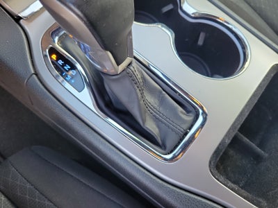 2022 Jeep Grand Cherokee WK Laredo E