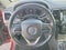 2022 Jeep Grand Cherokee WK Laredo E