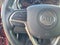 2022 Jeep Grand Cherokee WK Laredo E