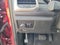 2022 Jeep Grand Cherokee WK Laredo E