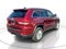 2022 Jeep Grand Cherokee WK Laredo E