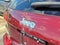 2022 Jeep Grand Cherokee WK Laredo E